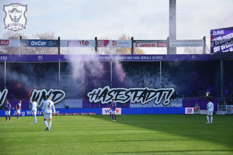 VfL Osnabrück – 1. FC Magdeburg 0-2 (12)