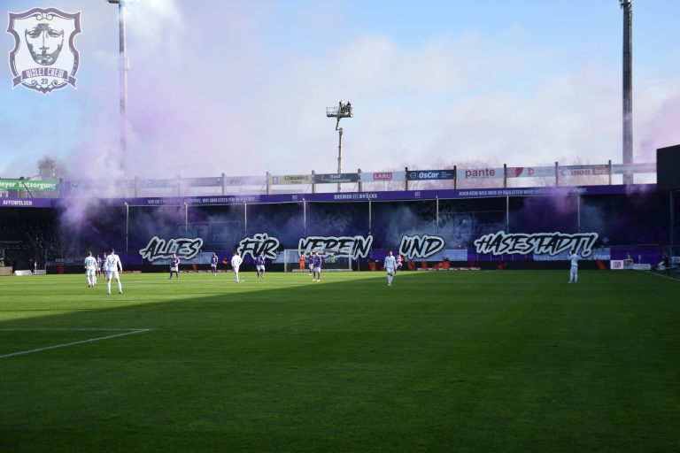 VfL Osnabrück – 1. FC Magdeburg 0-2 (13)