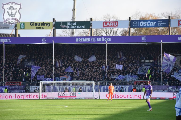 VfL Osnabrück – 1. FC Magdeburg 0-2 (15)