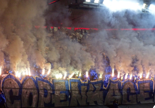 FC Bayern München – FC Kopenhagen 0-0 (7)