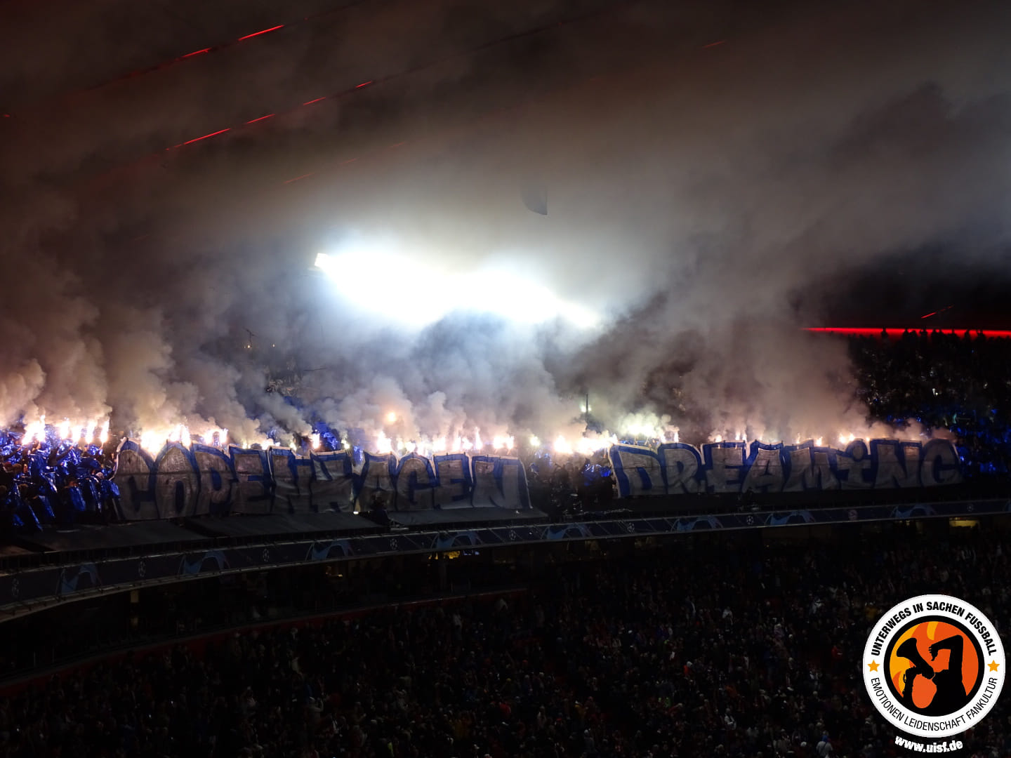 FC Bayern München – FC Kopenhagen 0-0 (9)