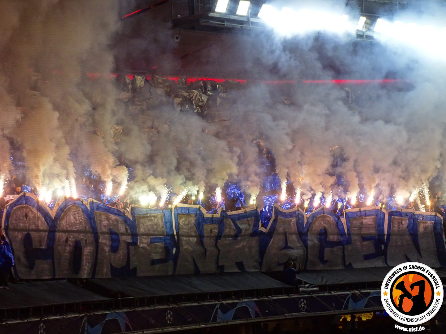 FC Bayern München – FC Kopenhagen 0-0 (10)