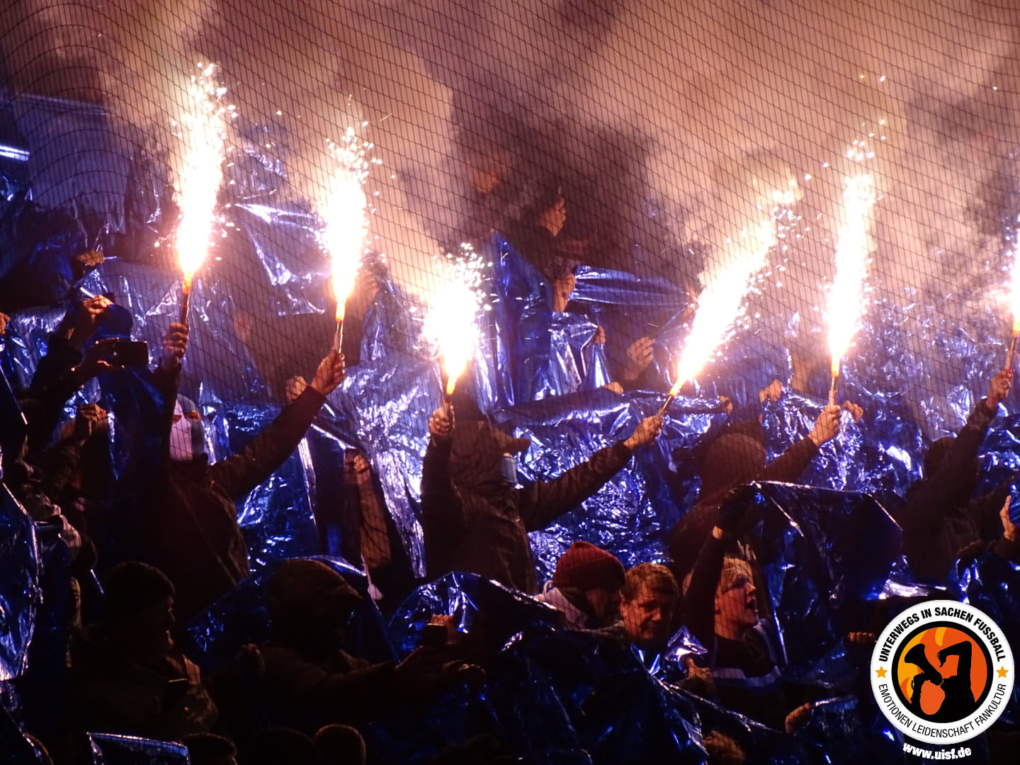 FC Bayern München – FC Kopenhagen 0-0 (12)