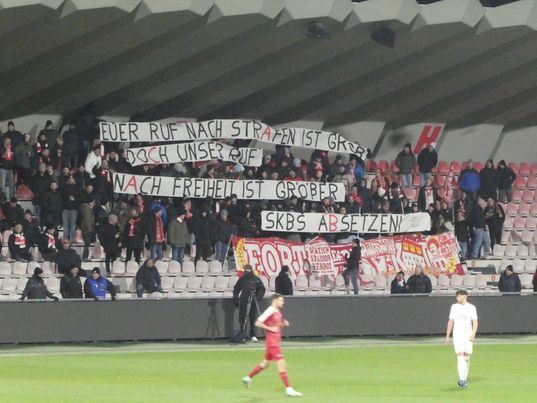 1. FC Köln II – SC Fortuna Köln 3-3 (1)