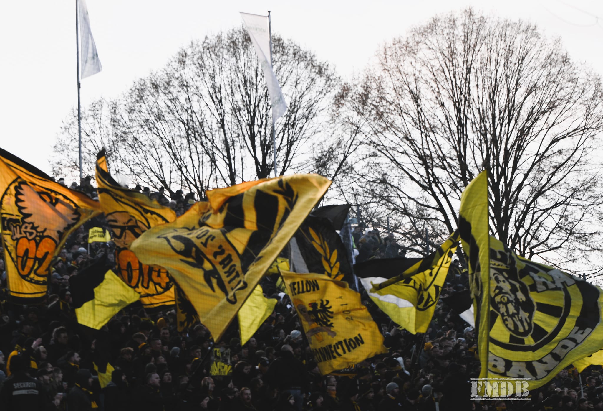 Wuppertaler SV – TSV Alemannia Aachen 3-4 (1)