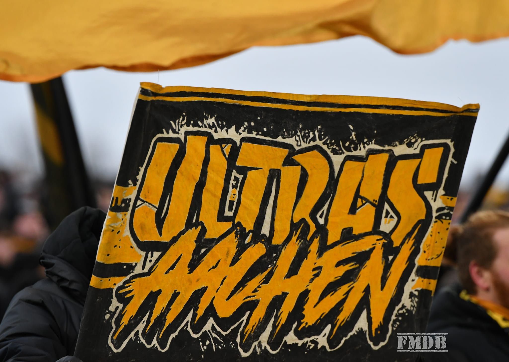 Wuppertaler SV – TSV Alemannia Aachen 3-4 (2)