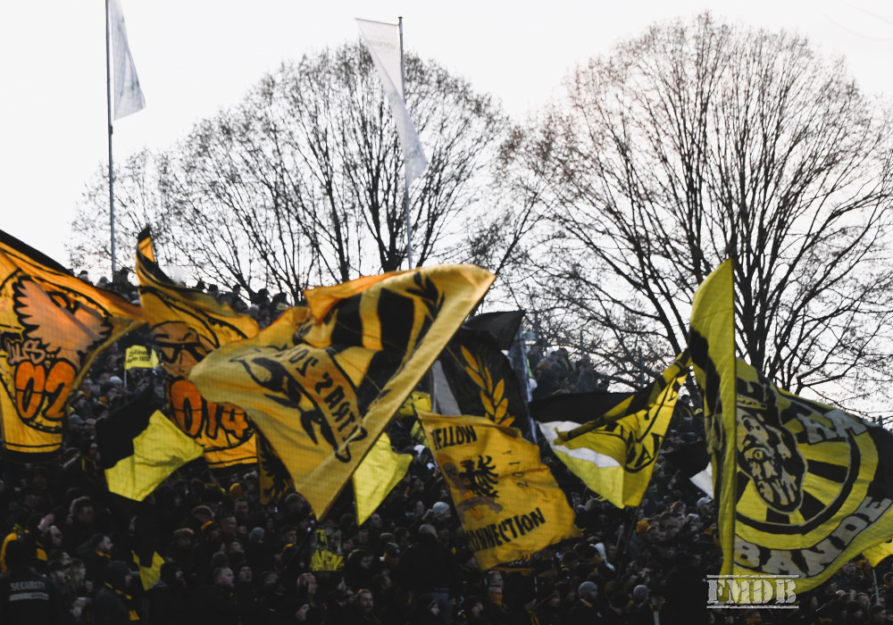 Wuppertaler SV – TSV Alemannia Aachen 3-4 (3)