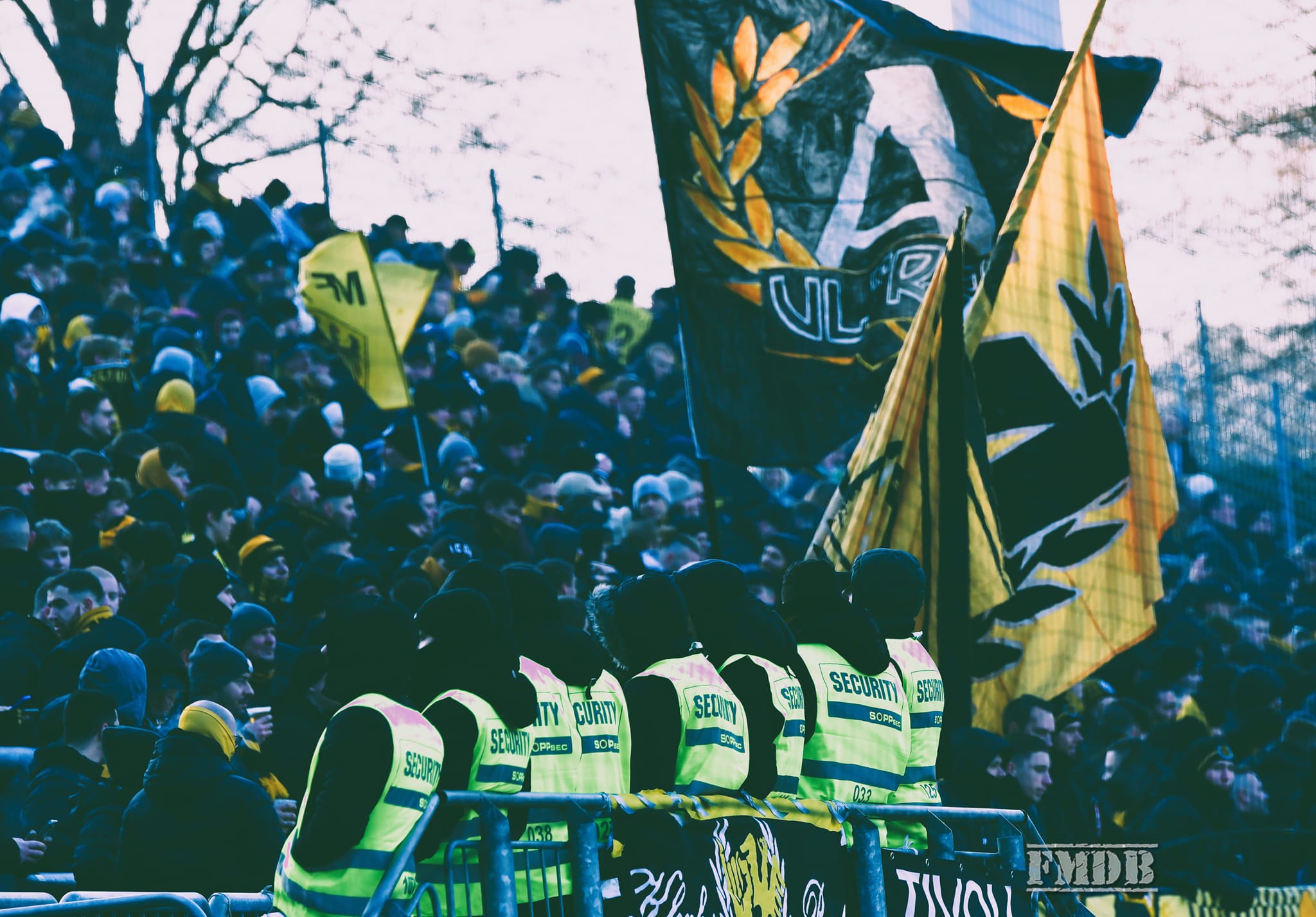 Wuppertaler SV – TSV Alemannia Aachen 3-4 (5)