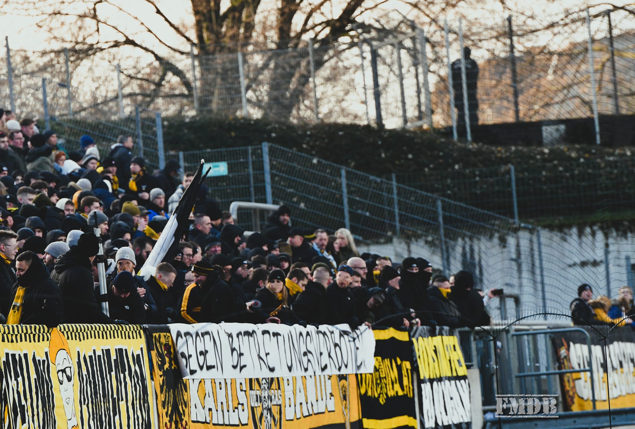 Wuppertaler SV – TSV Alemannia Aachen 3-4 (6)