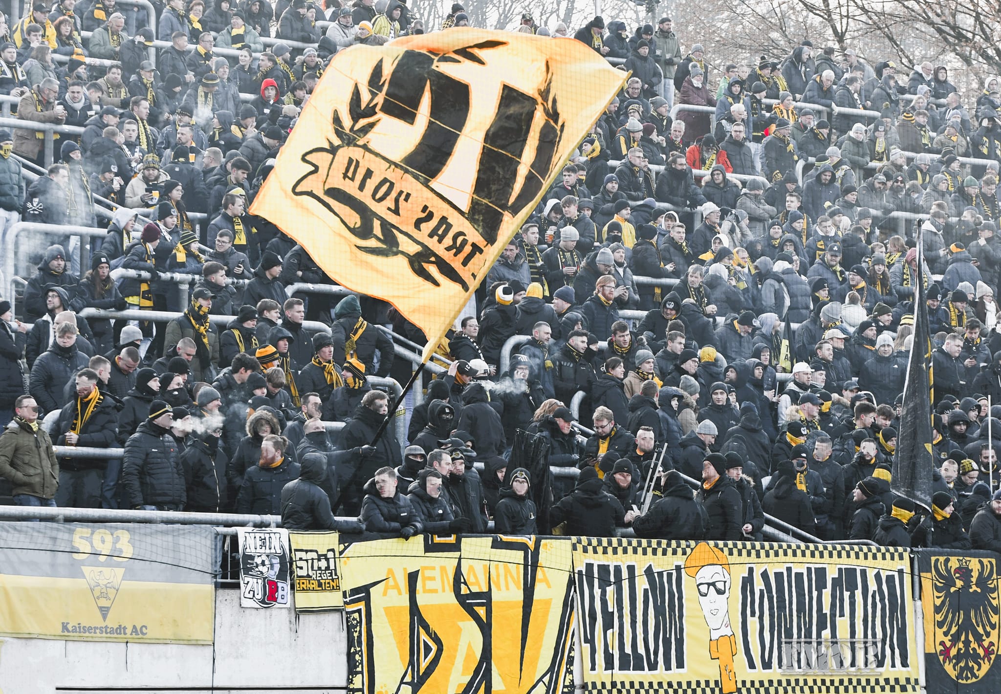 Wuppertaler SV – TSV Alemannia Aachen 3-4 (7)