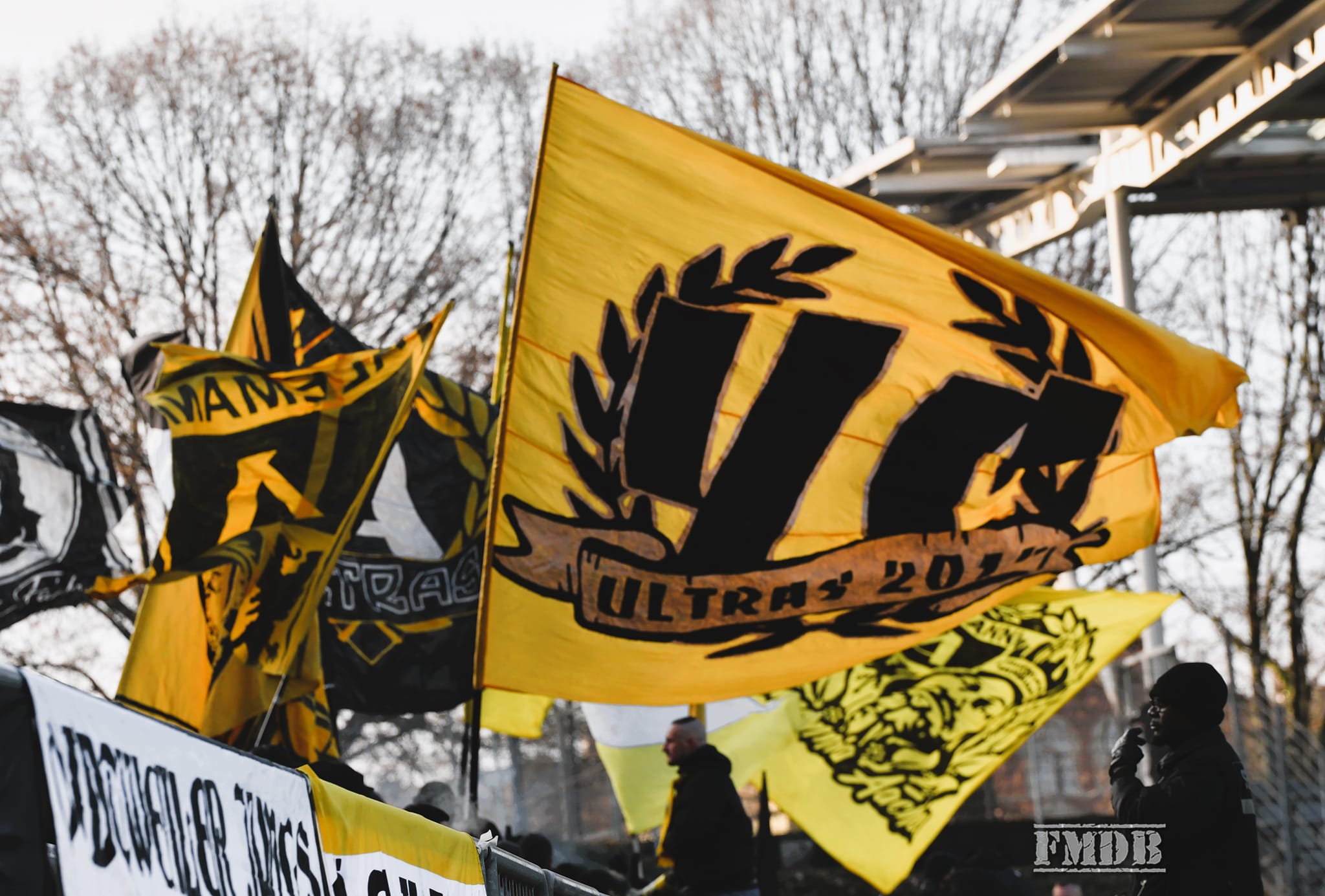 Wuppertaler SV – TSV Alemannia Aachen 3-4 (8)