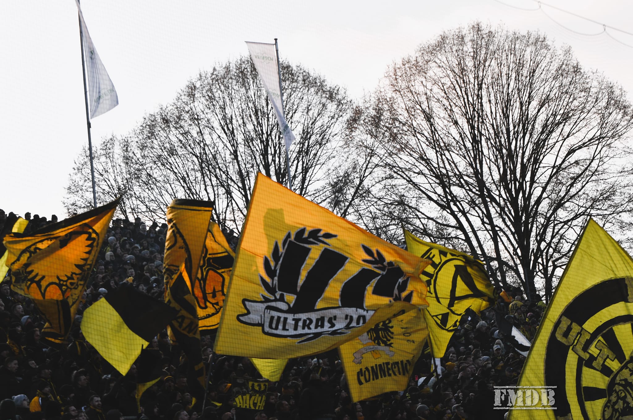 Wuppertaler SV – TSV Alemannia Aachen 3-4 (9)