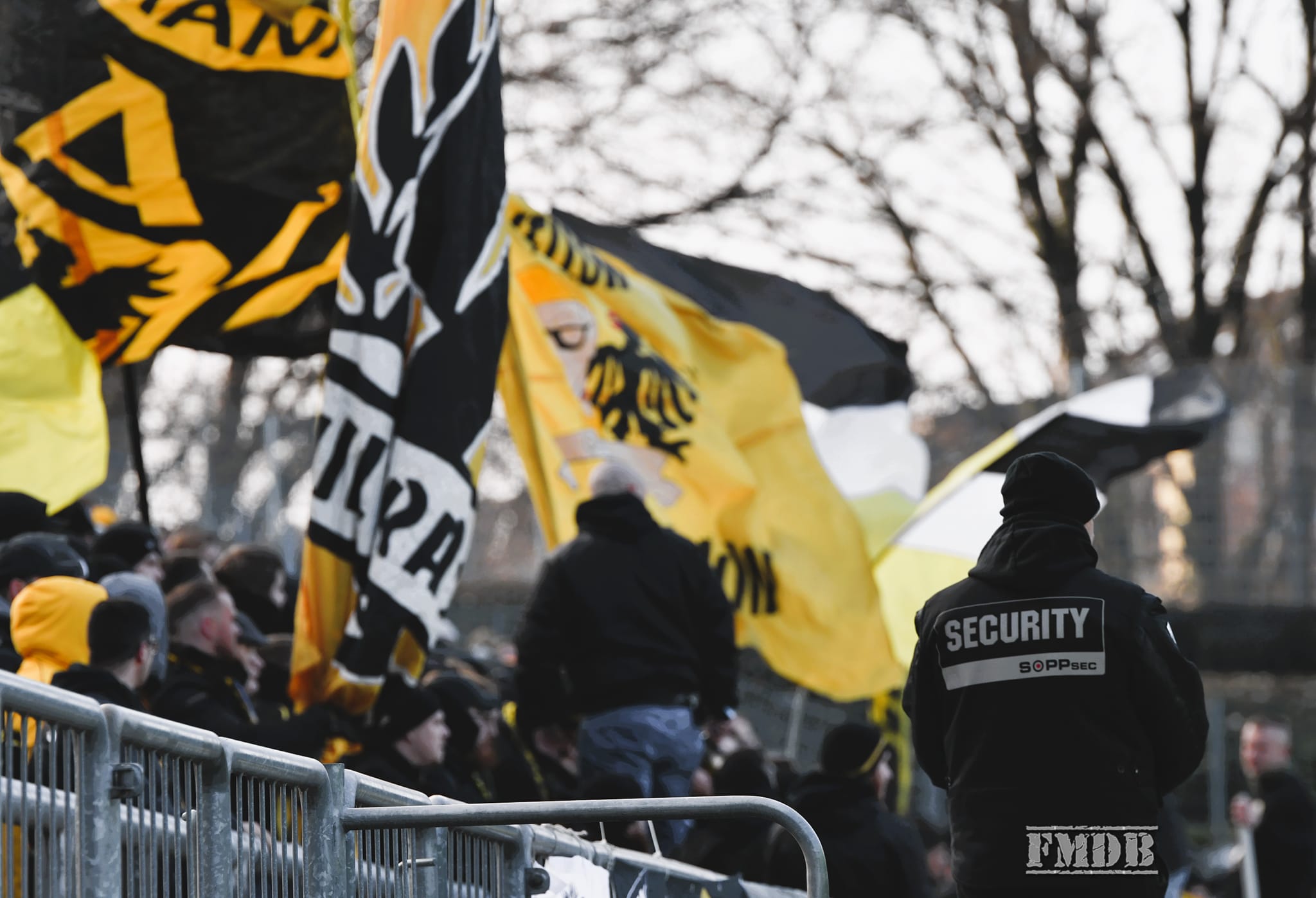 Wuppertaler SV – TSV Alemannia Aachen 3-4 (10)