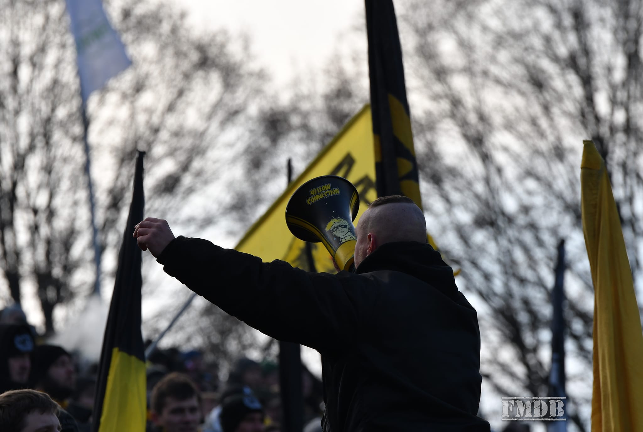 Wuppertaler SV – TSV Alemannia Aachen 3-4 (11)