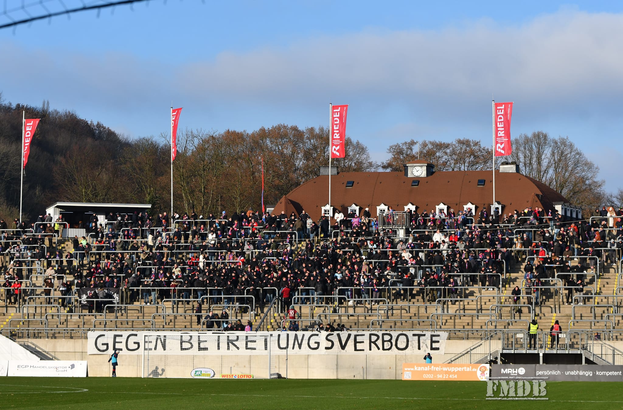 Wuppertaler SV – TSV Alemannia Aachen 3-4 (1)