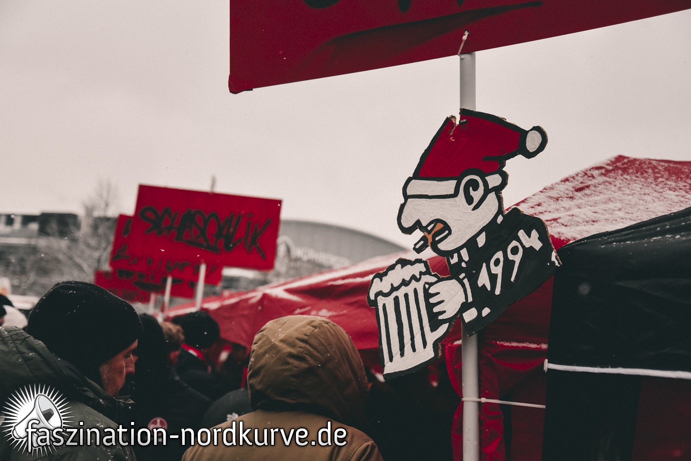 1. FC Nürnberg – Fortuna Düsseldorf 0-5 (23)