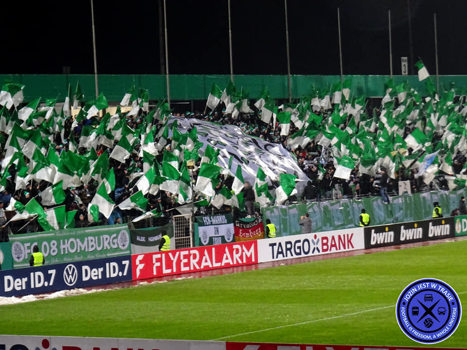 FC Homburg – FC St. Pauli 1-4 (4)