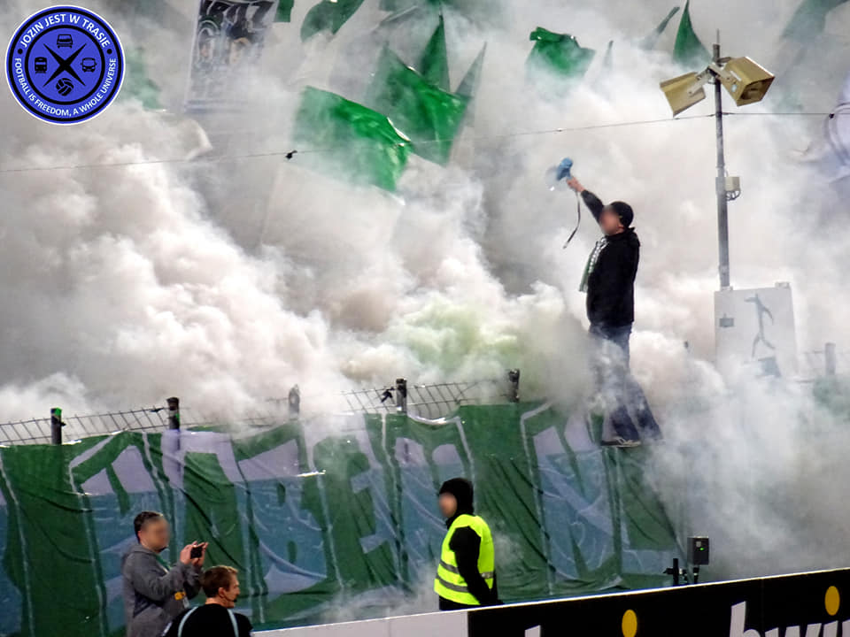 FC Homburg – FC St. Pauli 1-4 (6)