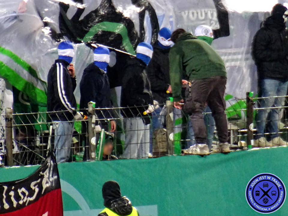 FC Homburg – FC St. Pauli 1-4 (12)