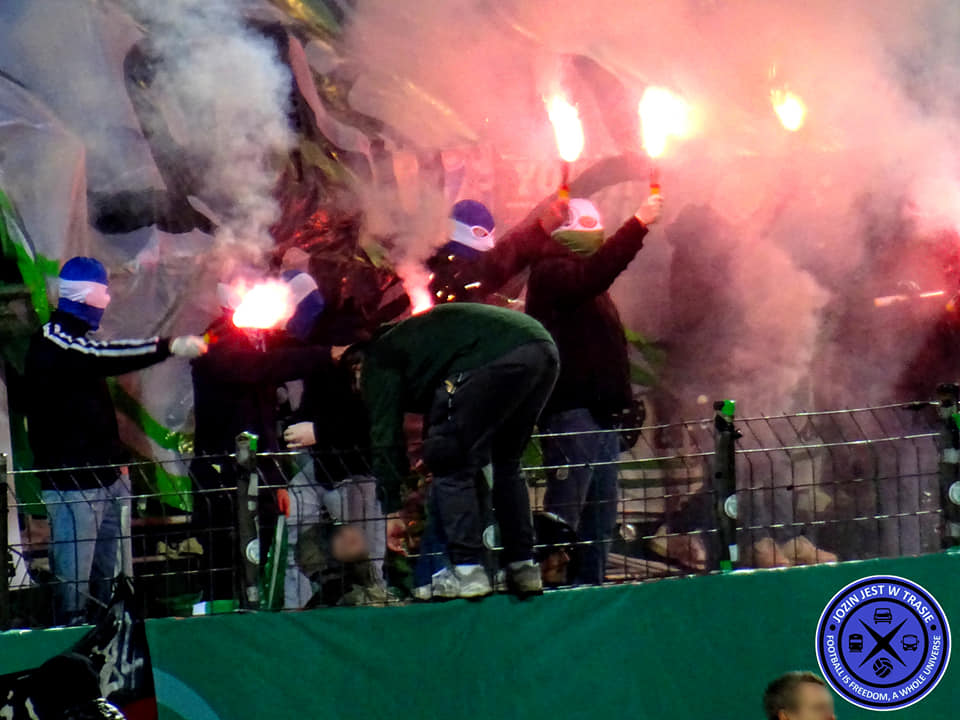 FC Homburg – FC St. Pauli 1-4 (13)