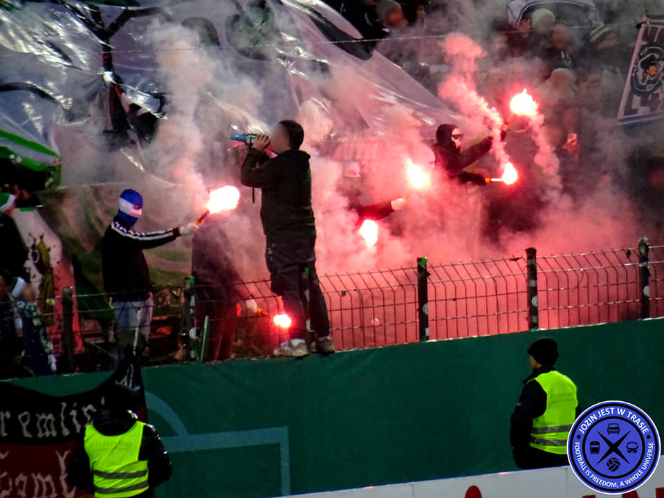 FC Homburg – FC St. Pauli 1-4 (14)