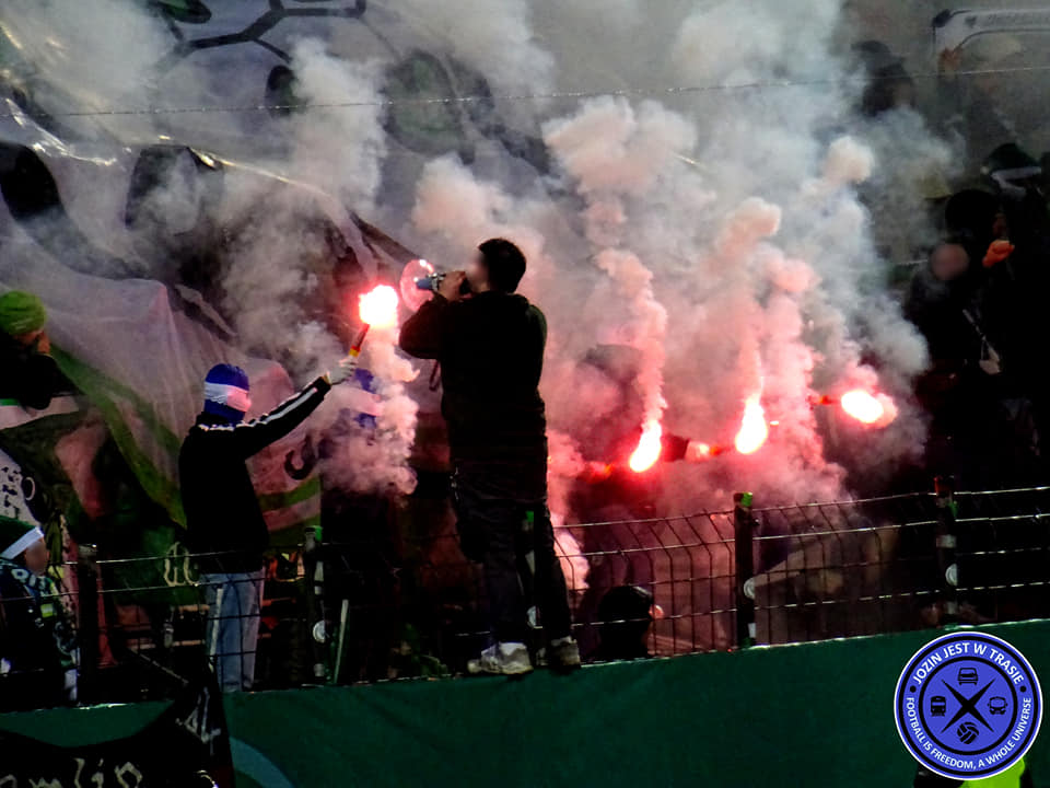 FC Homburg – FC St. Pauli 1-4 (15)