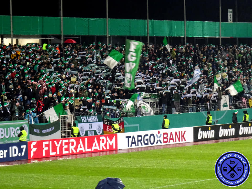 FC Homburg – FC St. Pauli 1-4 (16)