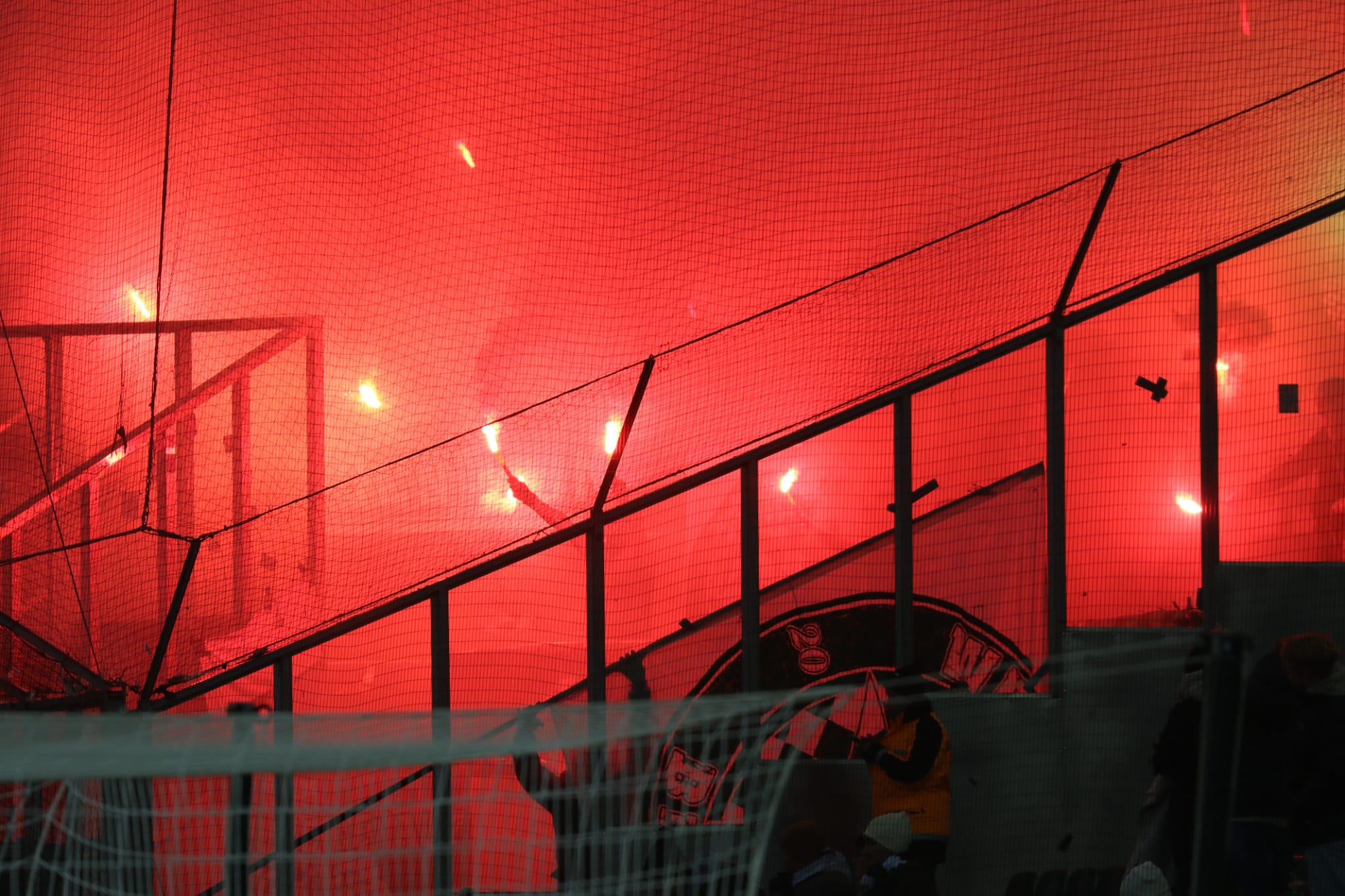 Borussia Mönchengladbach – VfL Wolfsburg 1-0 n.V. (6)