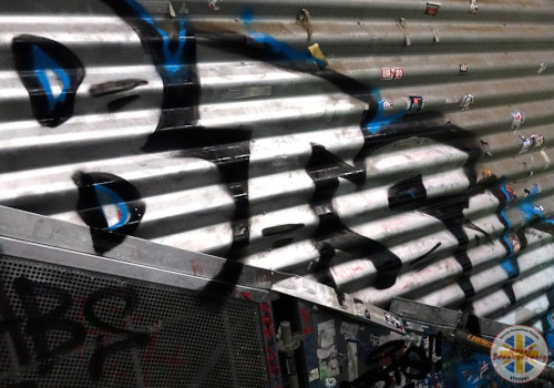 SV Wehen – Eintracht Braunschweig 1-3 (1)