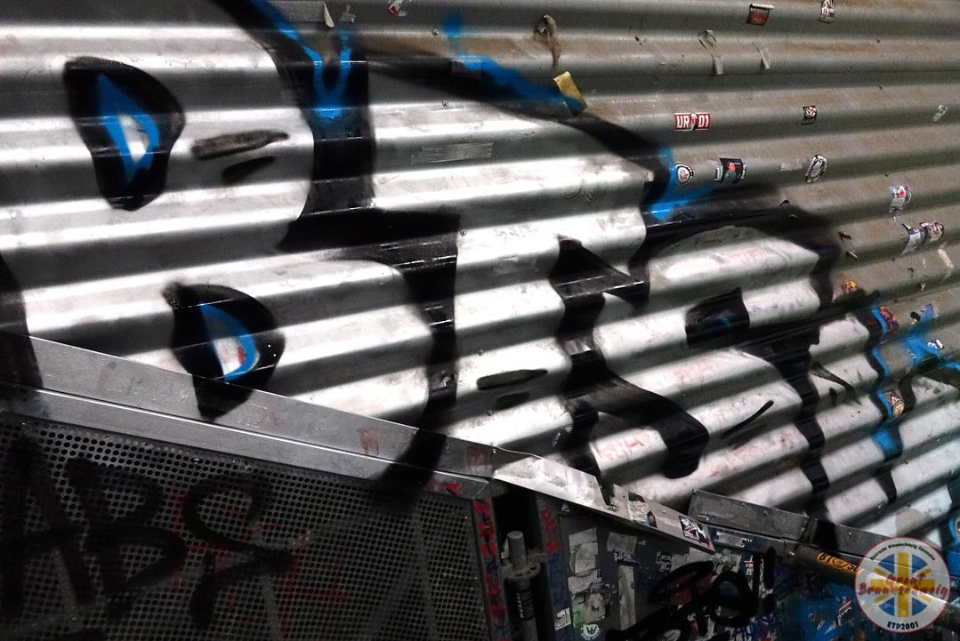 SV Wehen – Eintracht Braunschweig 1-3 (2)