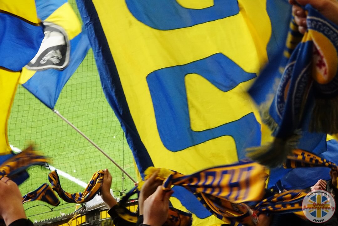 SV Wehen – Eintracht Braunschweig 1-3 (8)