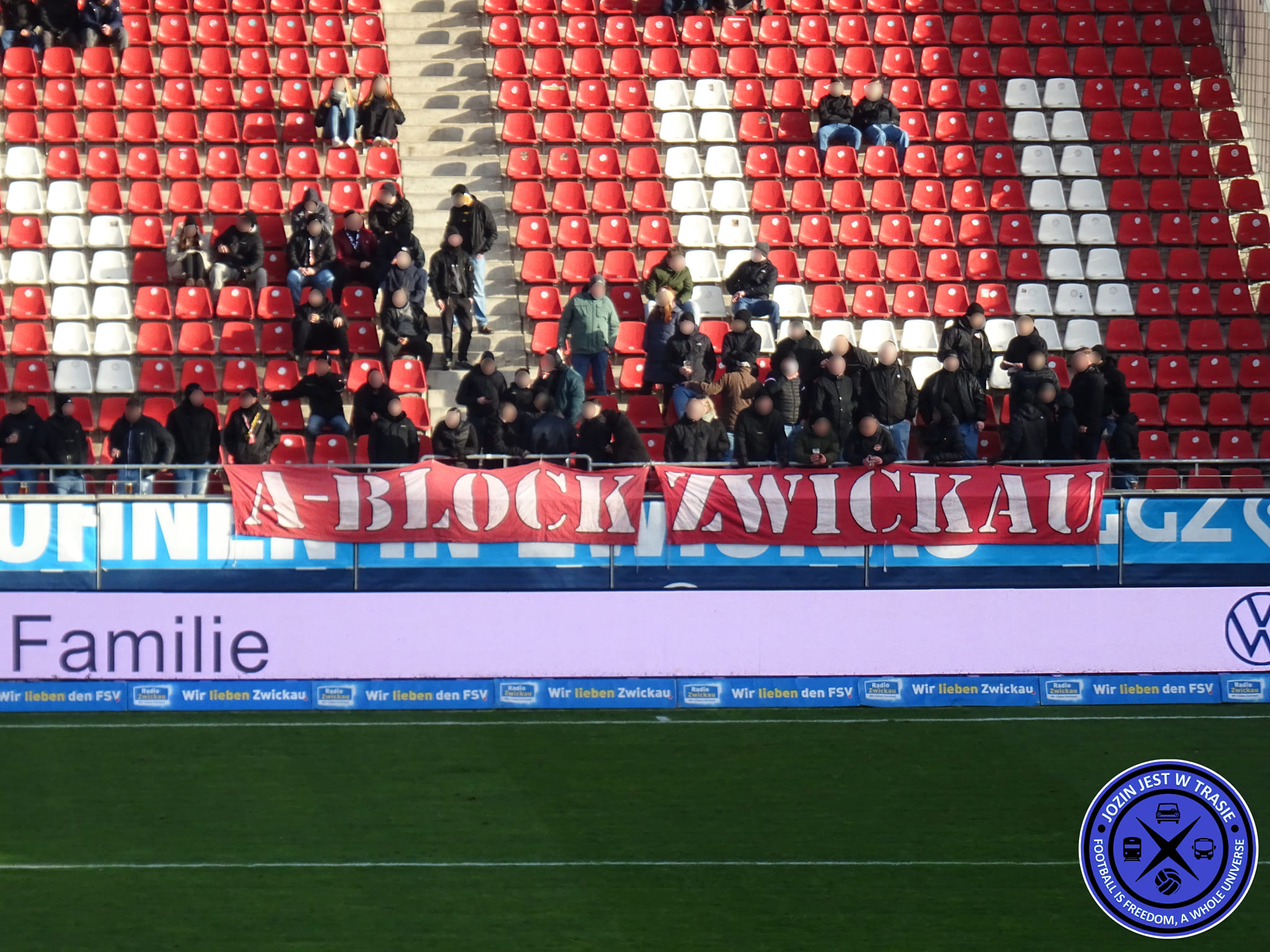 FSV Zwickau – 1. FC Lokomotive Leipzig 3-2 (2)