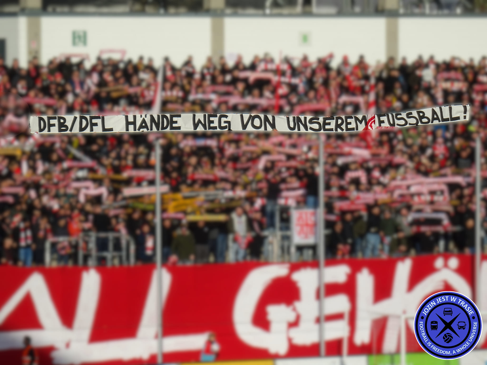 FSV Zwickau – 1. FC Lokomotive Leipzig 3-2 (4)