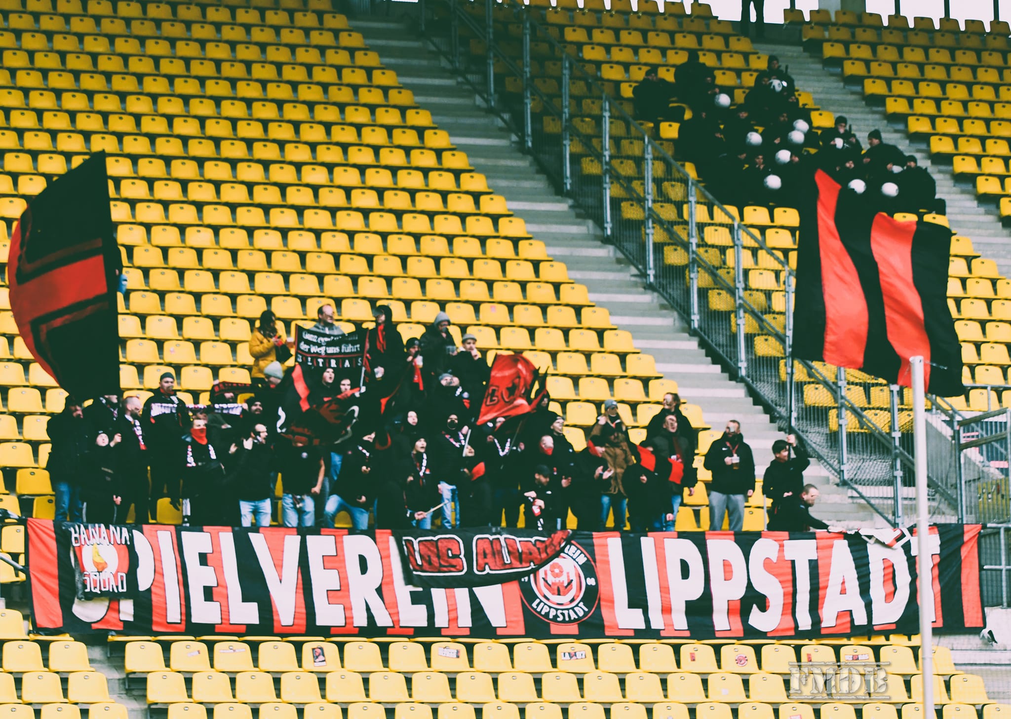 TSV Alemannia Aachen – SV Lippstadt 08 2-1 (3)