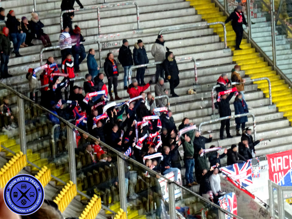 Dynamo Dresden – SpVgg Unterhaching 2-1 (1)