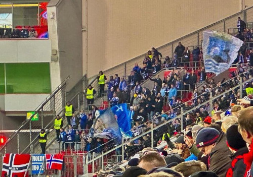 Bayer 04 Leverkusen – Molde FK 5-1 (1)