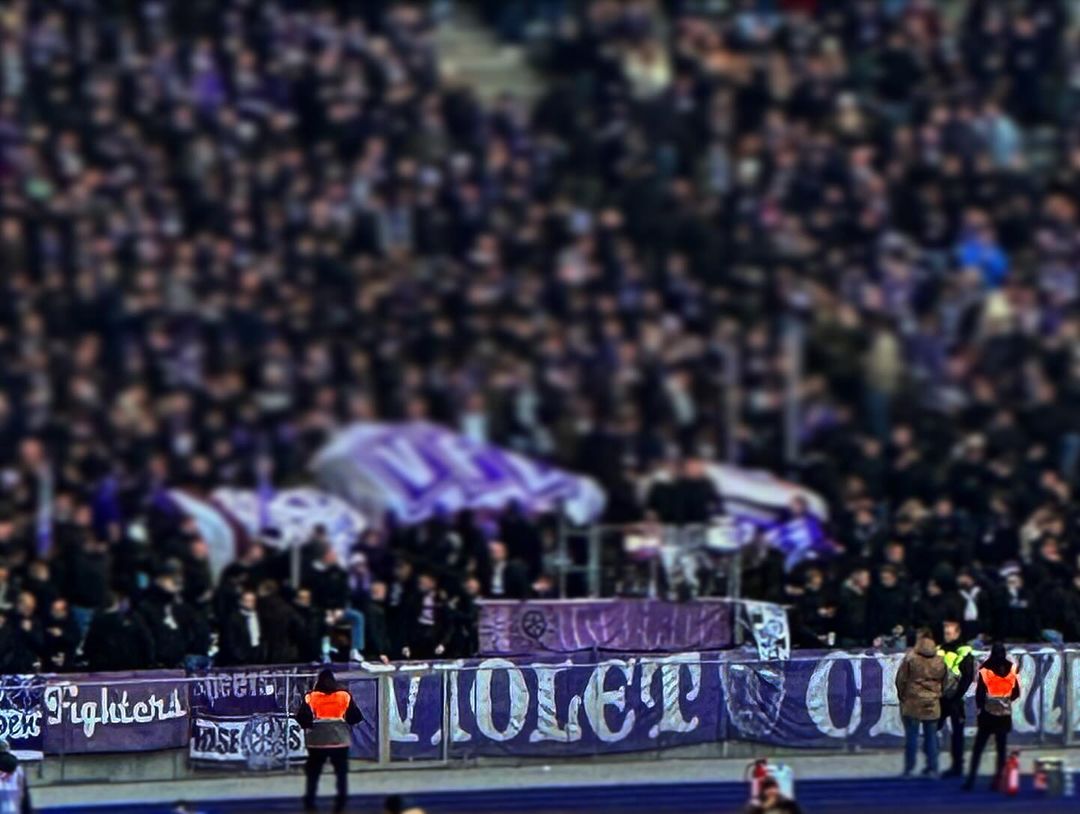 Hertha BSC – VfL Osnabrück 0-0 (3)