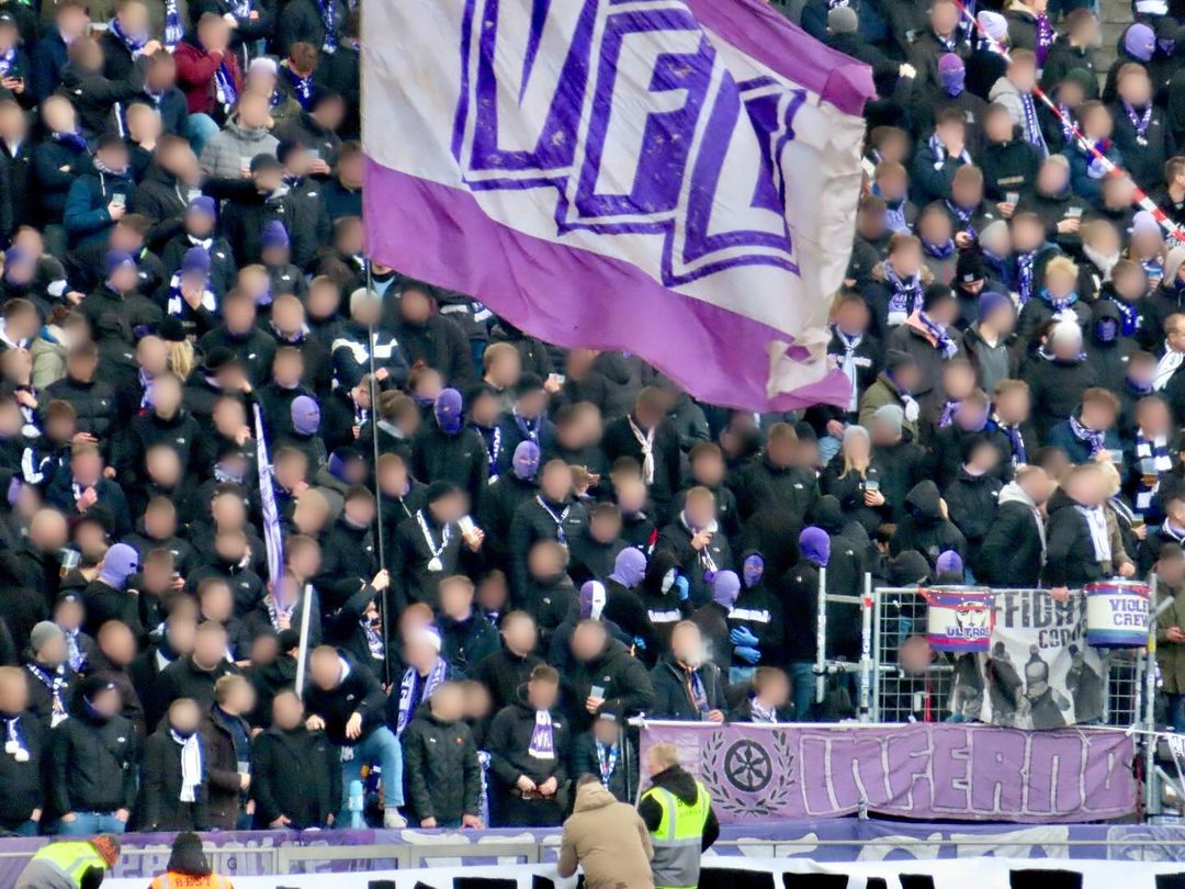 Hertha BSC – VfL Osnabrück 0-0 (6)