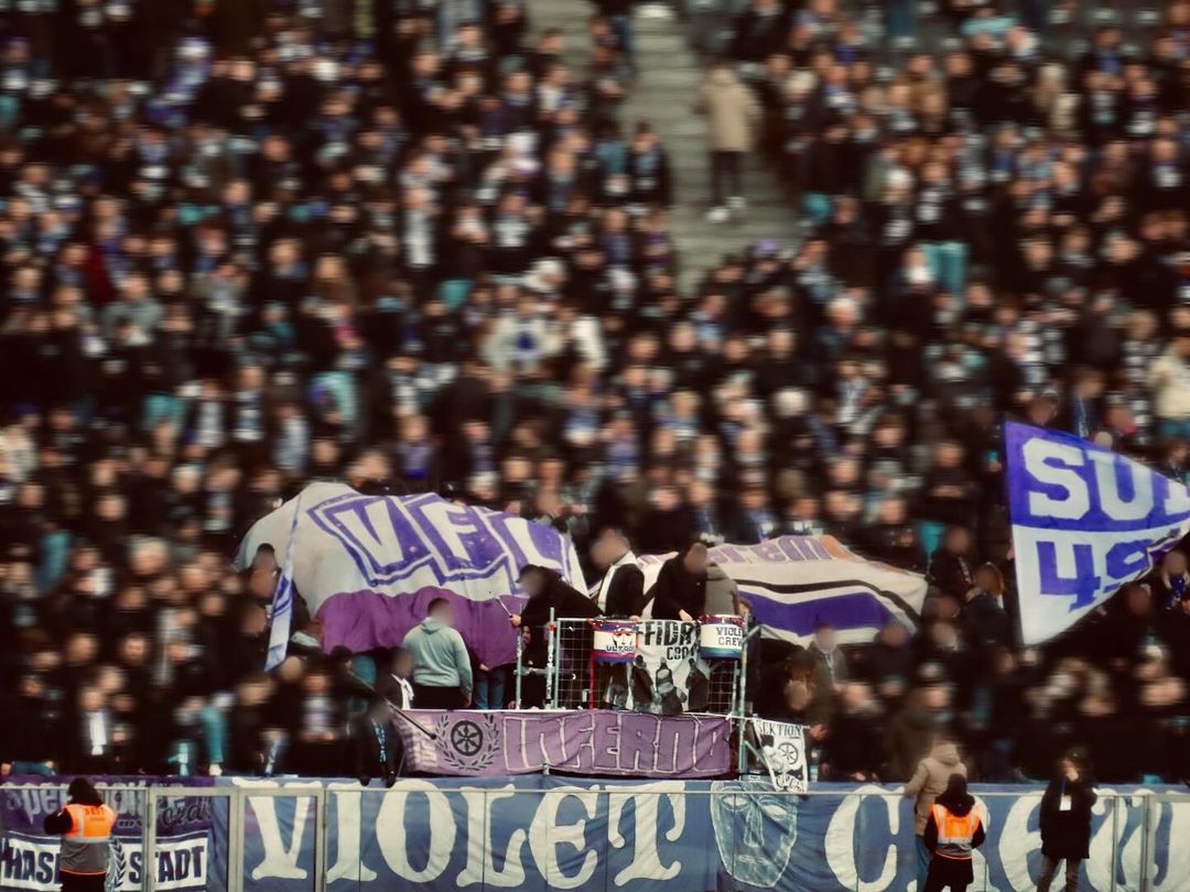 Hertha BSC – VfL Osnabrück 0-0 (8)