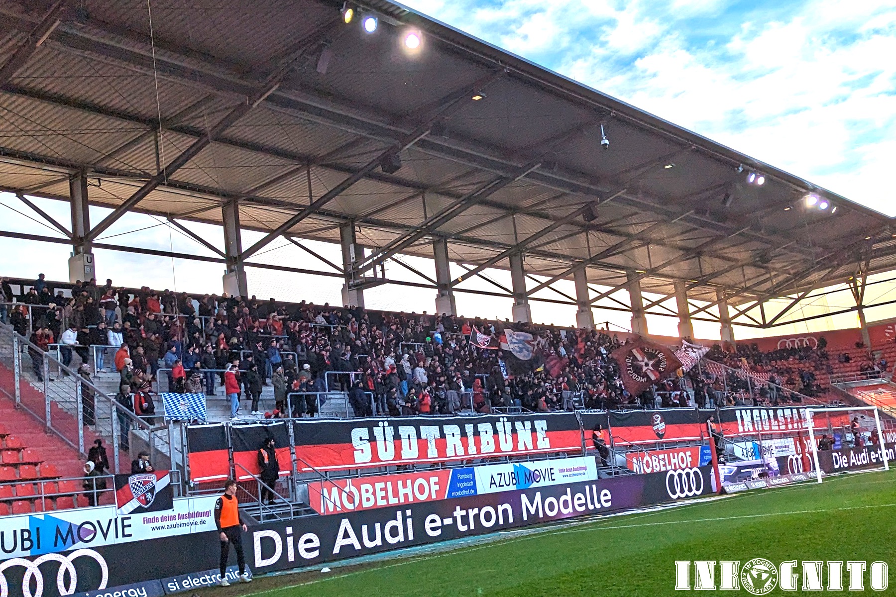 FC Ingolstadt – SV Sandhausen 4-0 (4)