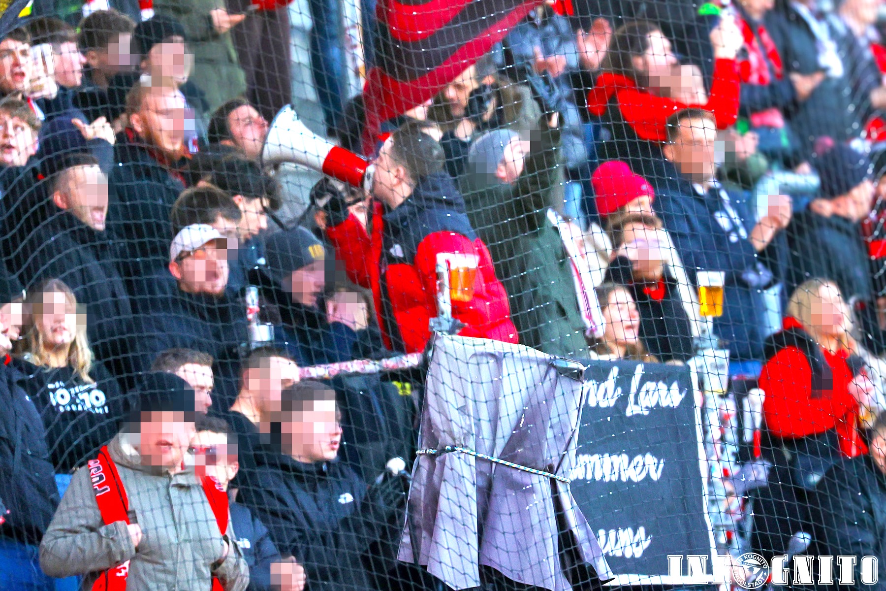 FC Ingolstadt – SV Sandhausen 4-0 (5)