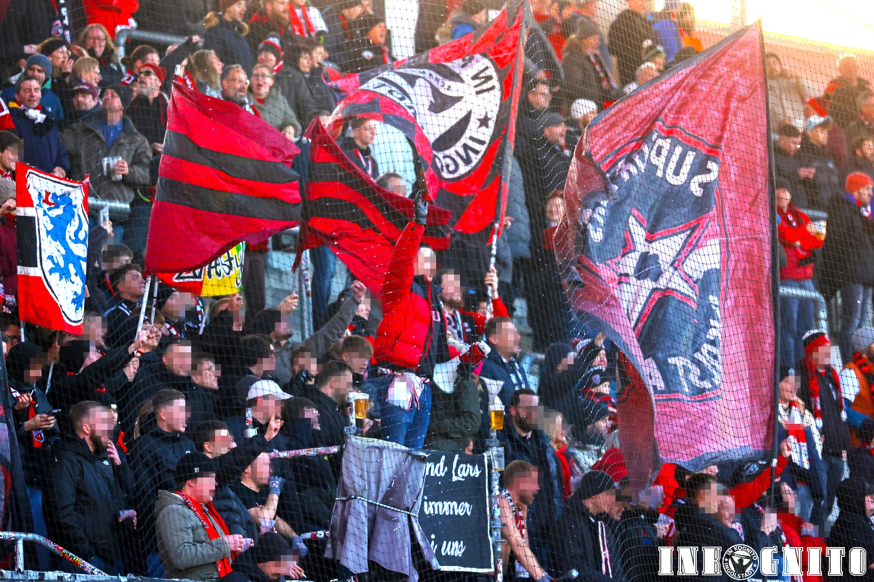 FC Ingolstadt – SV Sandhausen 4-0 (6)