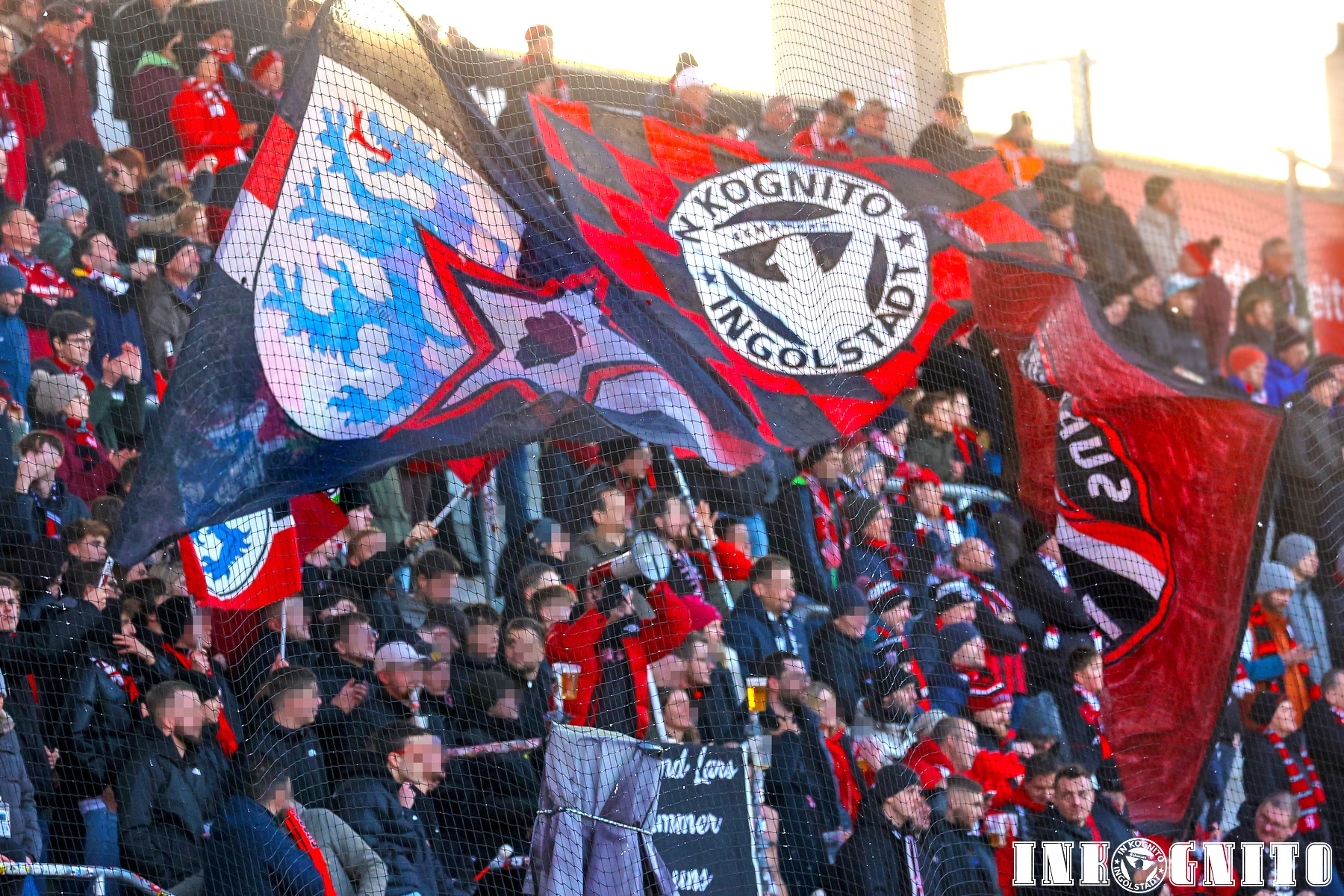 FC Ingolstadt – SV Sandhausen 4-0 (7)