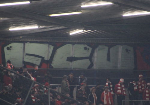 VfL Bochum – 1. FC Union Berlin 3-0 (2)