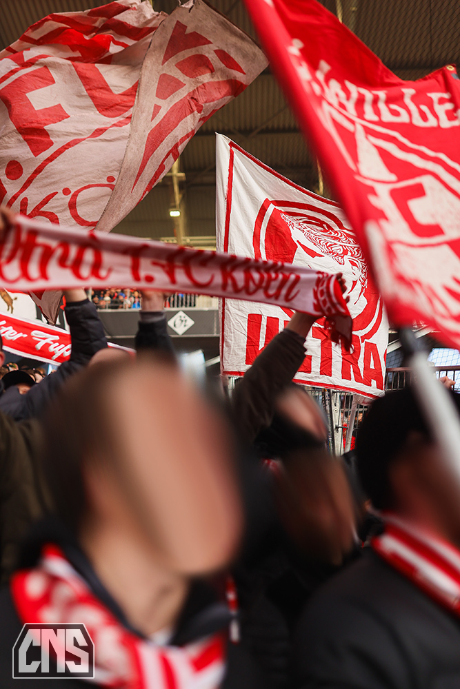SC Freiburg – 1. FC Köln 2-0 (3)