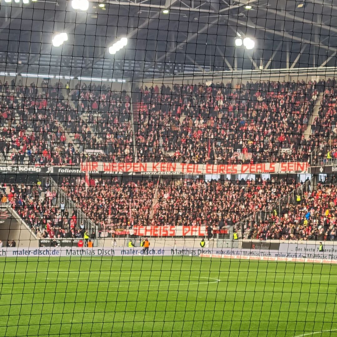 SC Freiburg – 1. FC Köln 2-0 (10)