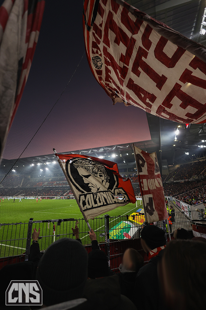 SC Freiburg – 1. FC Köln 2-0 (13)