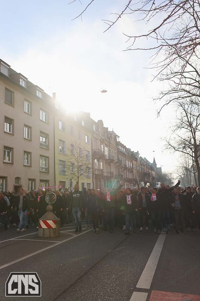 SC Freiburg – 1. FC Köln 2-0 (22)