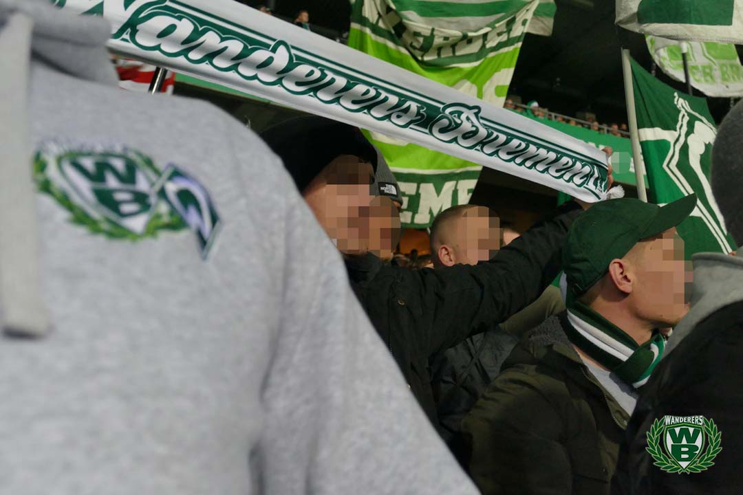 Werder Bremen – RB Leipzig 1-1 (12)