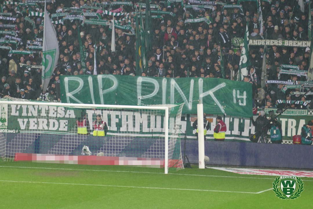 Werder Bremen – RB Leipzig 1-1 (14)